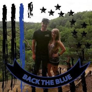 Meet your Posher, Shelby